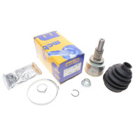 ШРКШ внешний Mazda 6 III 2.0-2.5 12-/CX-5 I 2.0 11-17 31z/33z/58.8mm/82.7mm/48mm 15-1846 METELLI