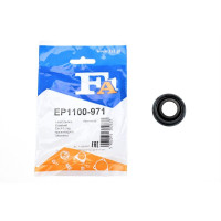 Сальник форсунки Audi/Skoda/VW 2.0TDI 12- d=35mm EP1100-971 FA1