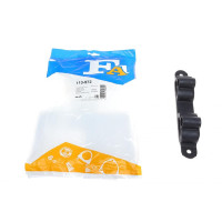 Кронштейн крепления глушителя Skoda Octavia 2.0 99-07/VW Golf IV 1.6 FSI/2.0 98-06 113-972 FA1