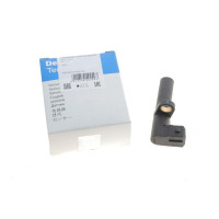 Датчик положення колінвалу Ford Courier/Escort/Fiesta 1.1-1.6i 85-02 SS10943 DELPHI
