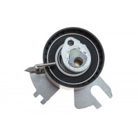 Ролик ГРМ Fiat Scudo/Peugeot Expert 2.0JTD/HDi 07- натяжной 60х29 - GT359.33 SNR