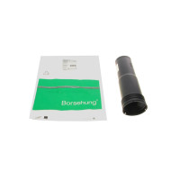 Пильовик амортизатора заднього VW Passat/Golf VII/Touran 12- OE VAG B19168 BORSEHUNG