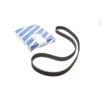 Ремінь ГРМ Jeep Cherokee/Wrangler 2.4 01-08/Chrysler Voyager 2.4 95-01 28x146z - 1 987 949 529 BOSCH