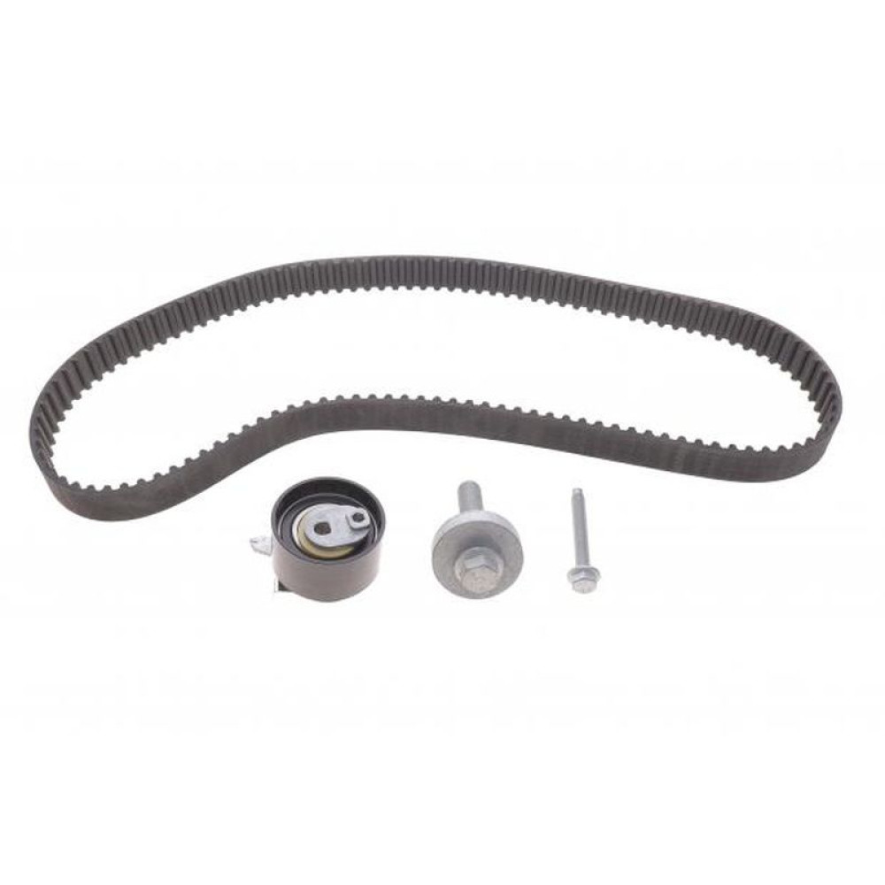 Комплект ГРМ Renault Kangoo 1.5dCi 10- - KD455.64 SNR