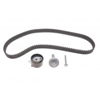 Комплект ГРМ Renault Kangoo 1.5dCi 10- - KD455.64 SNR