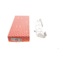 Прокладка колектора випускного Citroen Jumper/Jumpy/Peugeot Boxer/Expert 2.0/2.2 BlueHDi 15- 750.931 ELRING
