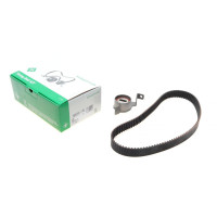 Комплект ГРМ Mitsubishi Pajero Pinin 1.8 01-07 530 0540 10 INA