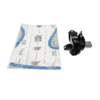 Подушка двигуна L Kia Ceed 1.6CRDi/2.0 06-12 70838 IMPERGOM