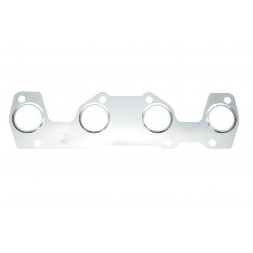 Прокладка колектора випускного Citroen Berlingo/Peugeot Partner 1.4/1.6i 96-15 258.311 ELRING