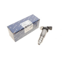 Клапан регулювання фаз газорозподілу BMW 3 E90/5 E60 06-17 N54/N55 впуск/випуск 7.06117.36.0 PIERBURG