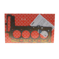 Прокладка ГБЦ BMW 1 F20/F21/3 E90/F30/F80/5 F10/X3 F25/X5 F15/F85 03- N47 D20 019.321 ELRING
