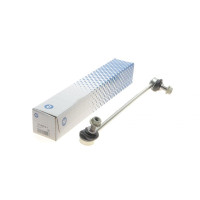 Тяга стабилизатора переднего R BMW X3 F25/X4 F26 10-18 - 97-99514-1 RTS