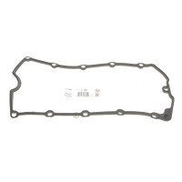 Прокладка кришки клапанів Audi A3/Skoda Octavia/VW Passat 2.0D 05- 717.580 ELRING