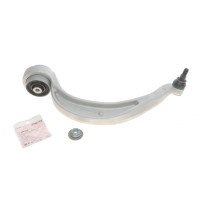 Рычаг подвески передний R Audi A6/A7 Sportback 11- - 177708 FEBI BILSTEIN