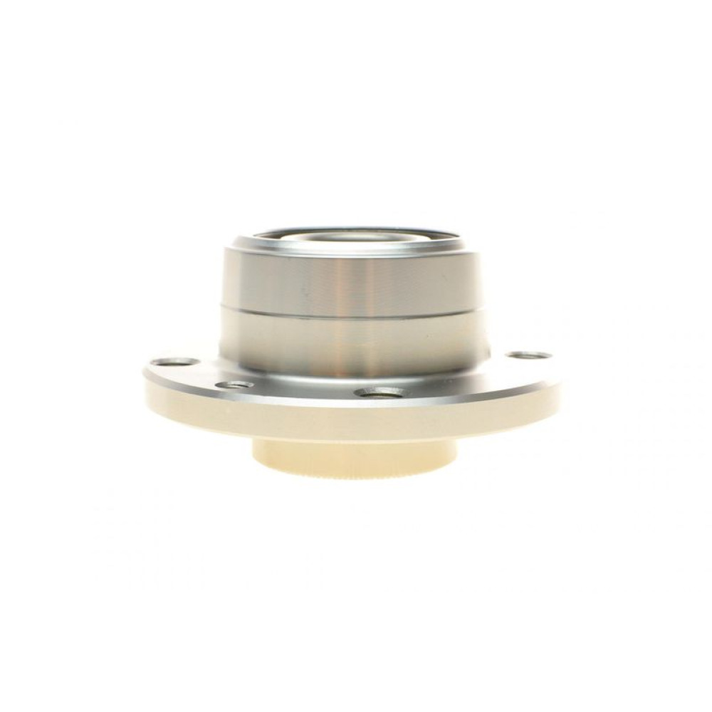 Підшипник маточини задньої Fiat Punto/Palio/Uno -ABS CX291 CX