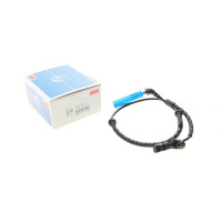 Датчик ABS задний BMW X5 E53 00-06 HÜCO 131518 HITACHI
