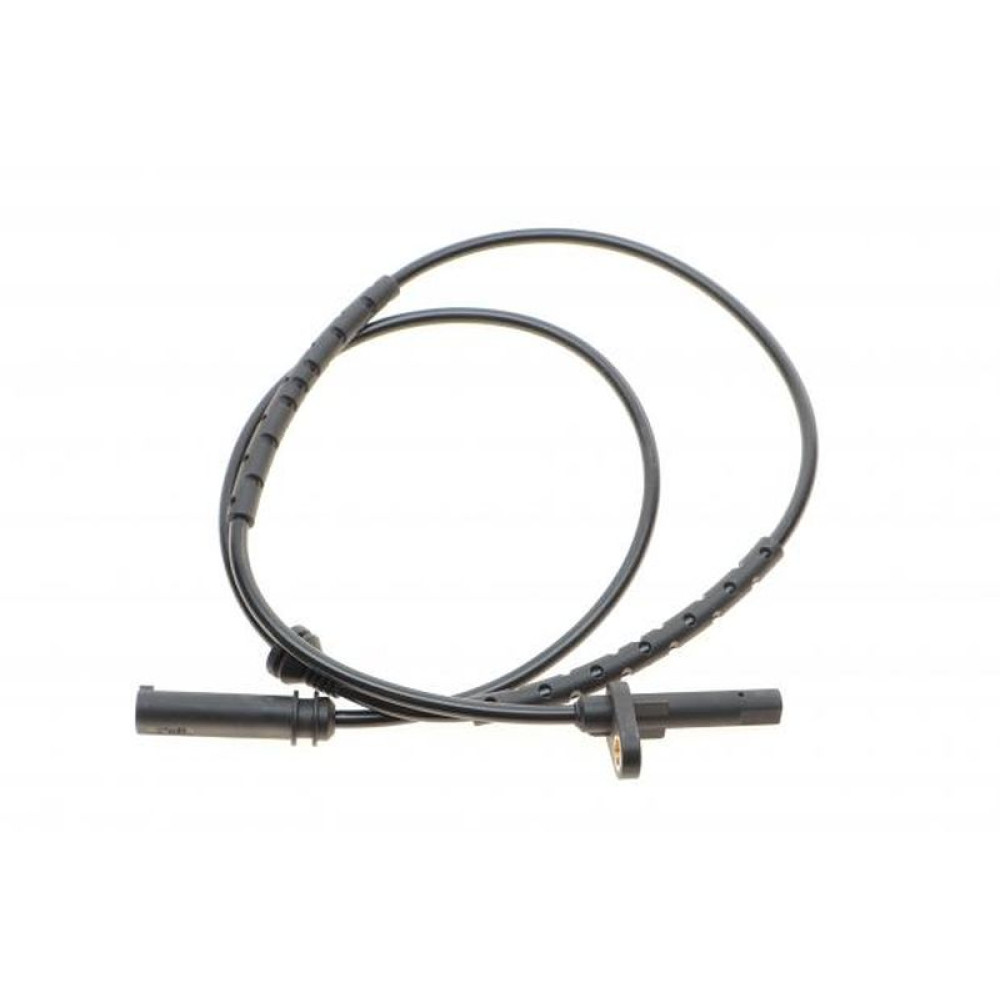 Датчик ABS задний BMW X5 E70/X6 F16 06- - 45020300 TEXTAR