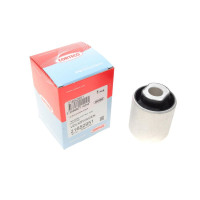 Сайлентблок рычага переднего/снизу/сзади VW T4 90-03 21652951 CORTECO