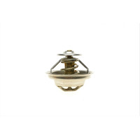 Термостат VW LT 28-35/44-55/T4/T5 2.4D/2.5TDi/2.8 VR6 78-09 80°C - 725063 NRF