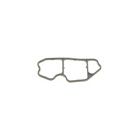 Прокладка корпуса масляного фильтра Opel Combo 1.4 04- GZ-A1524 GAZO