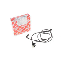 Датчик зносу гальмівних колодок задніх Land Rover/Range Rover 2.0/2.0D/2.2TD 15- - 179229 FEBI BILSTEIN