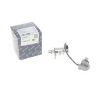 Клапан редукційний Renault Megane/Scenic 1.2 TCe 12- 7.08681.15.0 PIERBURG