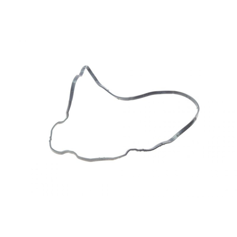 Прокладка колектора впускного Fiat Ducato 2.3D 06- 384.640 ELRING