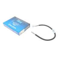 Шланг тормозной передний Hyundai Santa Fe 2.0 CRDi/2.4 16V 01-06 16М L L=472mm BBH-3052 KAVO PARTS