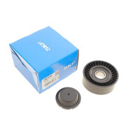 Ролик генератора Fiat Doblo 1.6 01- паразитный 70х24 - VKM 32243 SKF