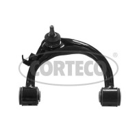 Рычаг подвески передний/сверху R Toyota Land Cruiser 98-07 49397603 CORTECO