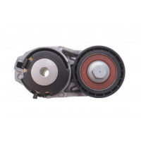 Натяжник ремня генератора Ford Transit 2.0TDCI 00- - GA352.47 SNR