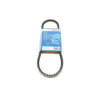 Ремень генератора VW Jetta/Passat 1.6/1.9TD/D 80-93/Peugeot 305/604 1.5-2.5D 77-86 10x740 - 1 987 947 685 BOSCH