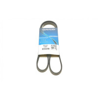 Ремень генератора Audi A4/A6 2.5TDI 00-05/ Peugeot J5 1.9-2.5 TD 90-94 4PK1215 DAYCO