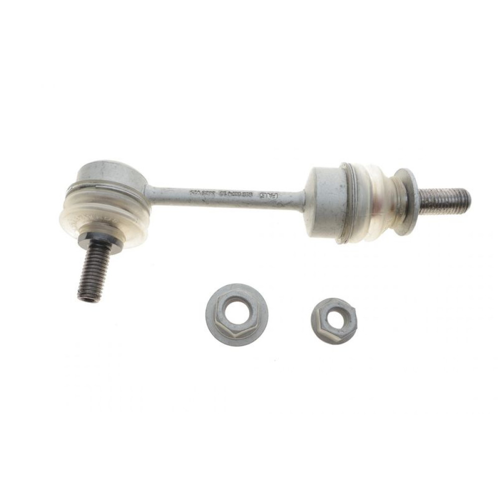 Тяга стабилизатора заднего BMW 5 E60 03- 818 0074 10 FAG