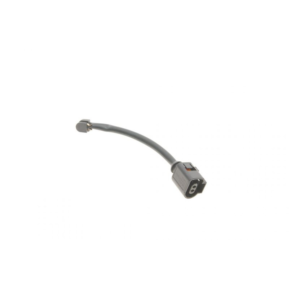 Датчик зносу гальмівних колодок задніх VW Touareg 3.0-4.2 10- - 114 527 0003 MEYLE