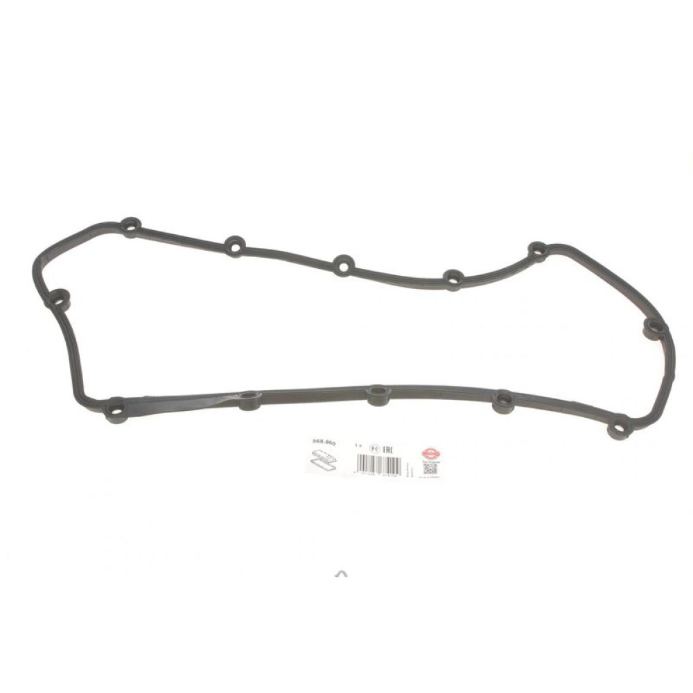 Прокладка крышки клапанов Citroen Jumper/Ford Transit/Peugeot Boxer 2.2 HDI 11-568.860 ELRING
