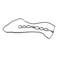 Прокладка крышки клапанов Toyota Avensis/Celica/Corolla/MR 2 III/RAV 4 II 1.4-1.6-1.8 99- 169.710 ELRING