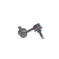 Тяга стабилизатора переднего L Honda Civic VII 01-05/CR-V II 01-07/FR-V 04- L=55.5mm - 97-06627-2 RTS