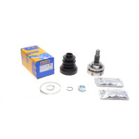 ШРКШ внешний Citroen Jumpy/Fiat Scudo/Peugeot Expert 99-06 27z/39z/58mm/100.3mm/50mm +ABS48z 15-1546 METELLI