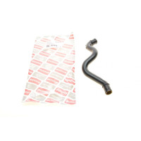 Патрубок вентиляции картера Skoda Octavia/VW Golf IV 1.8T 97-10 A1210177 BOGAP