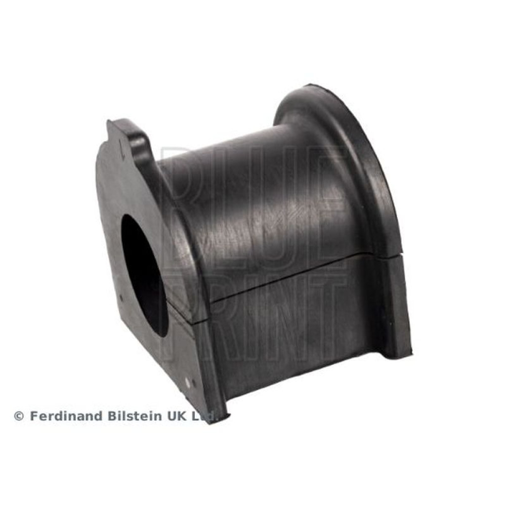 Втулка стабілізатора переднього Toyota Land Cruiser Prado 3.0TDI/4.0 02- d=29mm ADBP800050 BLUE PRINT