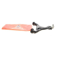 Важіль підвіски передній/знизу L Mercedes Vito/Viano W639 03- 30MR0814 ASMETAL