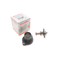 Термостат Fiat Scudo/Peugeot Expert 2.0 16V 00- 443-89K MOTORAD