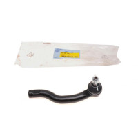 Наконечник тяги рульової L Toyota Rav 4 III/IV 06- ADT387185 BLUE PRINT