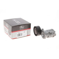 Натяжник ремня генератора Skoda Fabia/Rapid 1.2 01- T39115 GATES