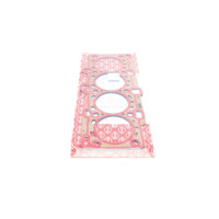 Прокладка головки блоку циліндрів Opel Insignia/Zafira 2.0 CDTI 14- 2 метки 1.30mm - 308.200 ELRING