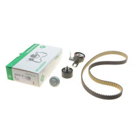 Комплект ГРМ Citroen Berlingo/Peugeot Partner 1.5 BlueHDi 18- - 530 0760 10 INA