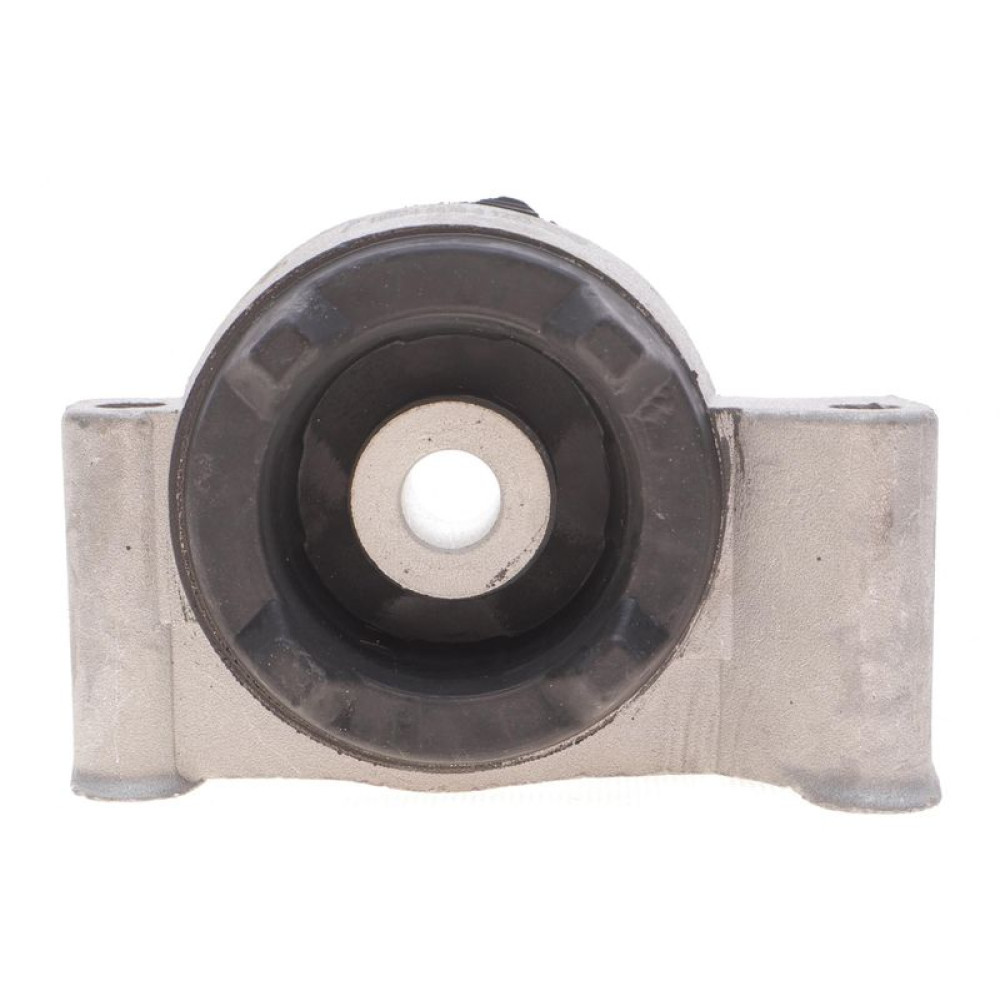 Подушка КПП Audi 80 -96 L - 19804 FEBI BILSTEIN