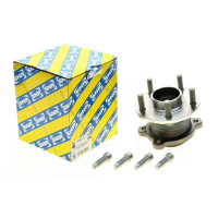 Підшипник маточини задньої Ford C-Max 10- - R152.101 SNR