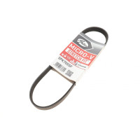 Ремень генератора Ford C-Max/ Focus II-III/Volvo C30/S40 II/V50 1.8-2.0 03- 5PK705SF GATES